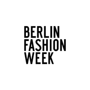 Berlin fashion week 2025