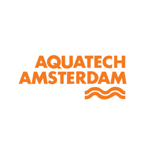 AQUATECH AMSTERDAM