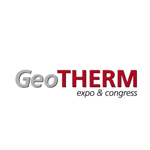 GeoTHERM 2025