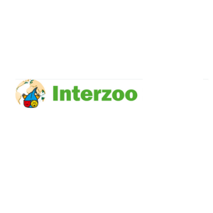 Interzoo 2026