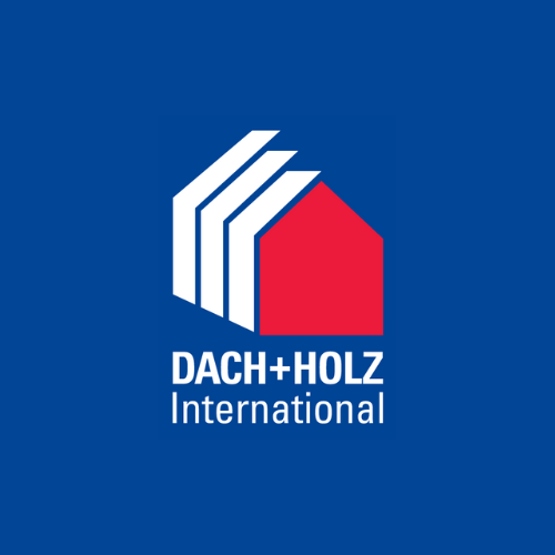 DACH+HOLZ International 2026