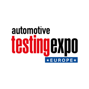 Automotive Testing Expo 2025