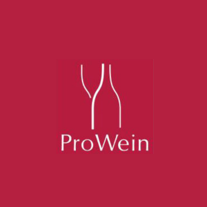 ProWein 2025