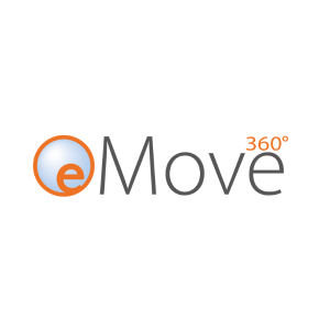 MATERIALICA-EMOVE 360