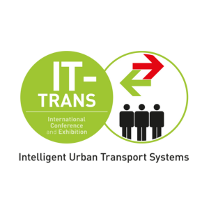 IT-TRANS 2026