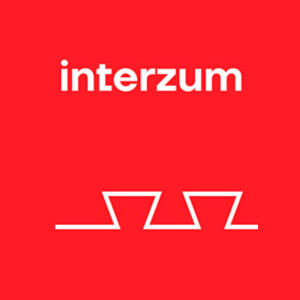 INTERZUM 2025