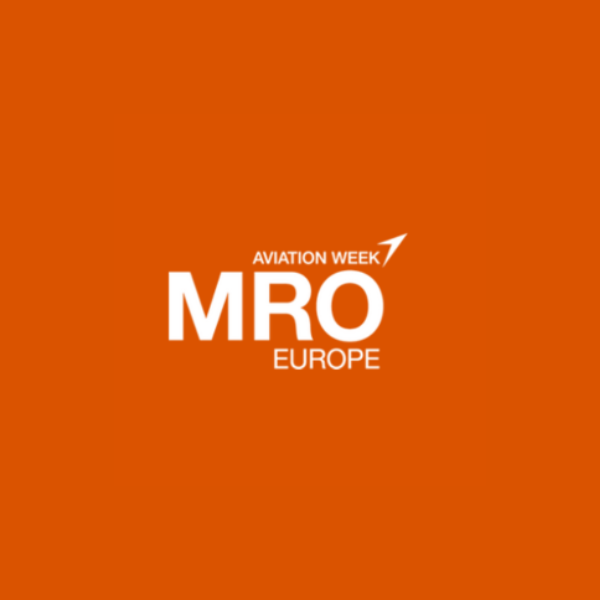 MRO EUROPE 2025