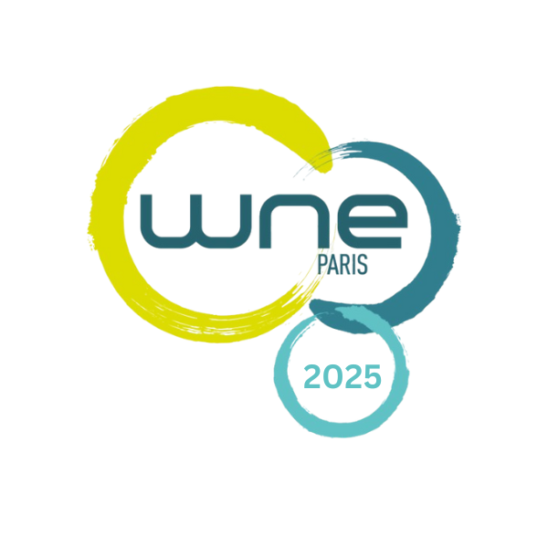 WNE – World Nuclear Exhibition 