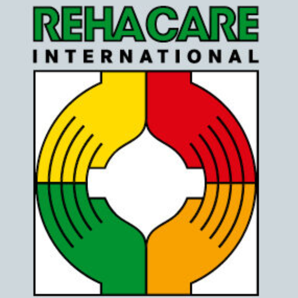 REHACARE 2025