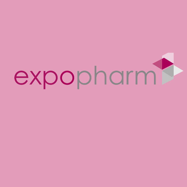 Expopharm 