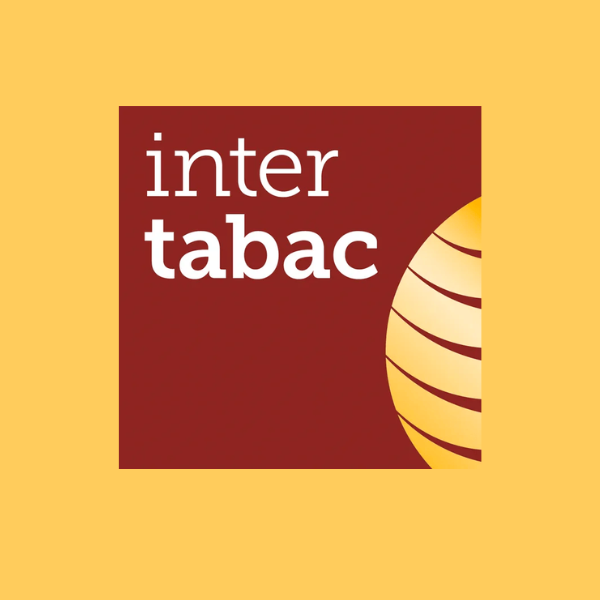  InterTabac