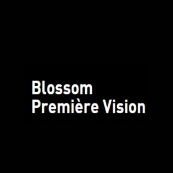 Blossom Première Vision Paris