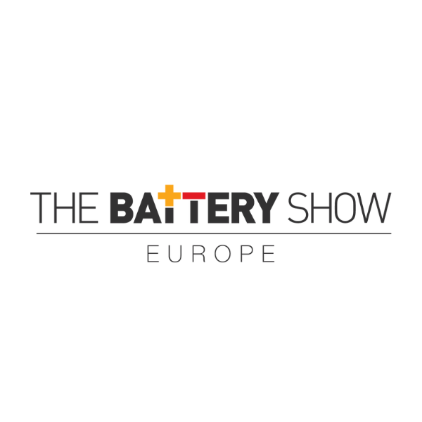 The Battery Show Europe