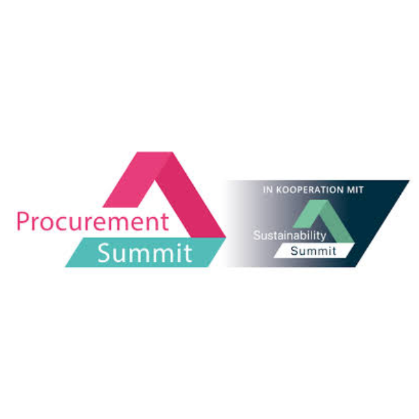 Procurement Summit 2025