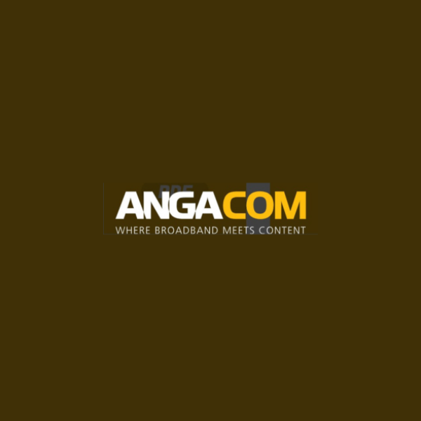 Angacom 2025