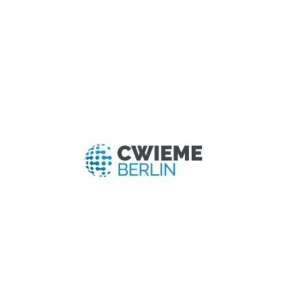 CWIEME Berlin 2025