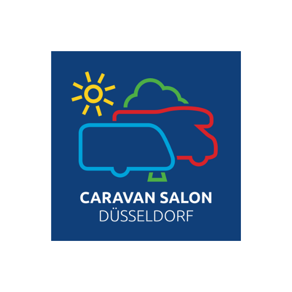 Caravan Salon