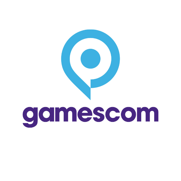 Gamescom 