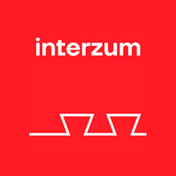 INTERZUM 2025