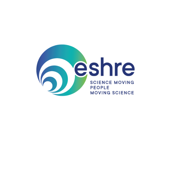 ESHRE 41st Annual Meeting