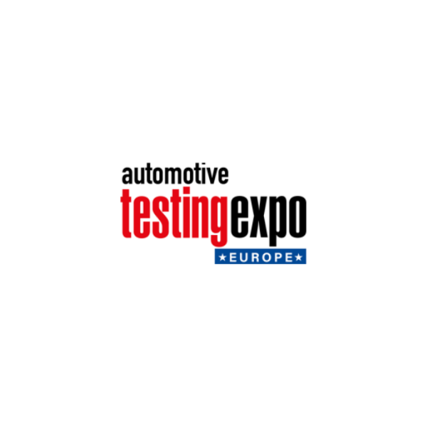 Automotive Testing Expo 2025