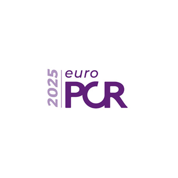 EuroPCR 2025