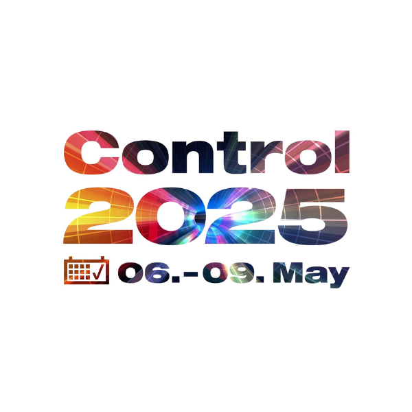 Control 2025