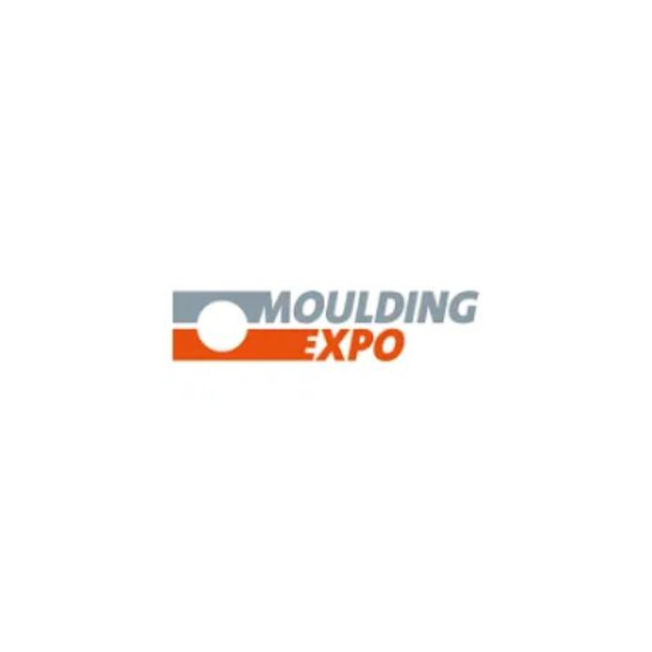 Moulding Expo