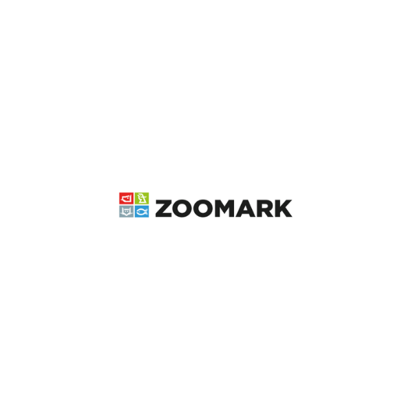 Zoomark 2025