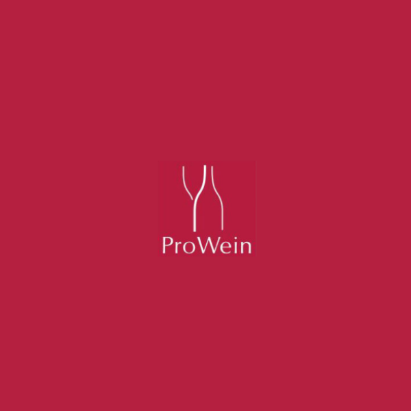 ProWein 2025