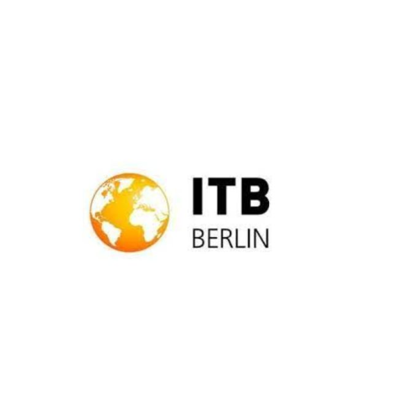 ITB Berlin 2025