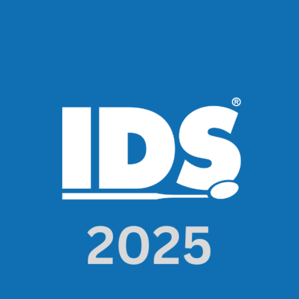 IDS - International Dental Show 2025