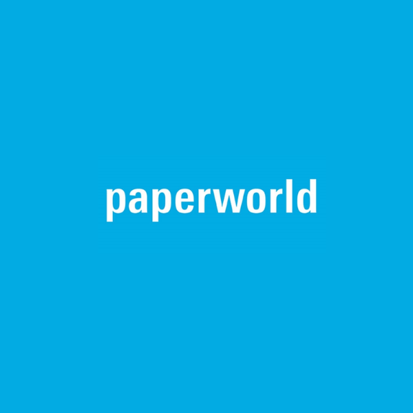 Paperworld 2025