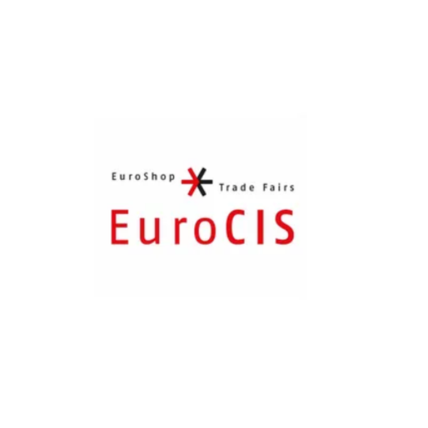 Eurocis 2026