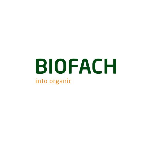 BIOFACH 2026