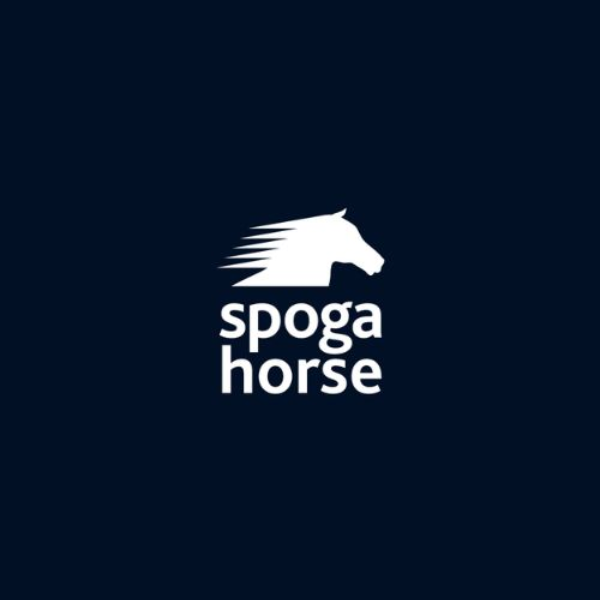 Spoga Horse 2025