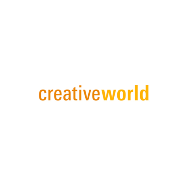 Creativeworld 2026