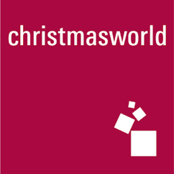 Christmasworld 2026