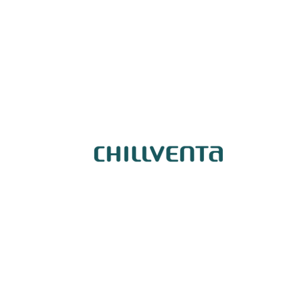 Chillventa 2026