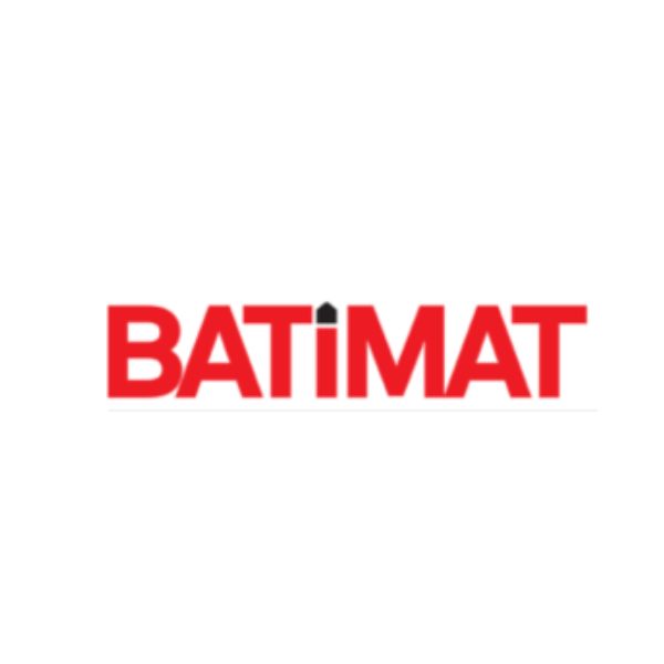 BATIMAT 2026