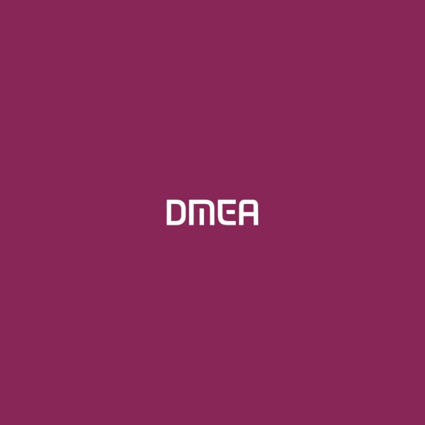 DMEA 2025