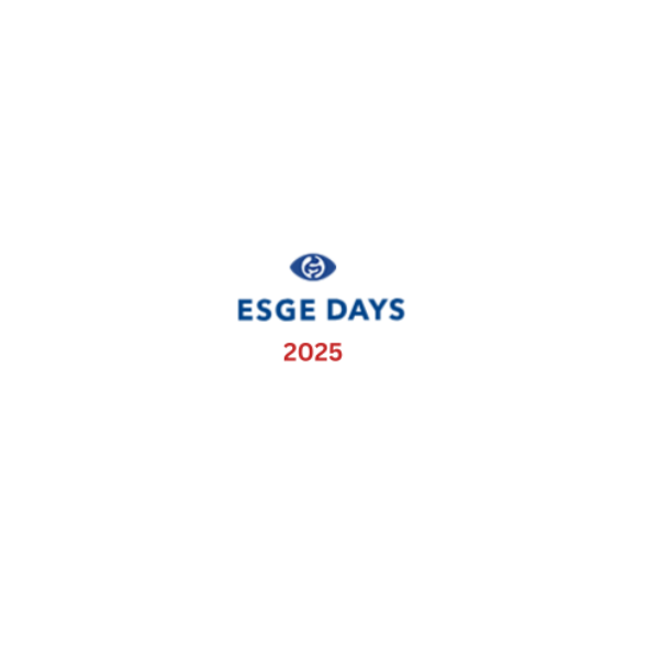 ESGE Days 2025