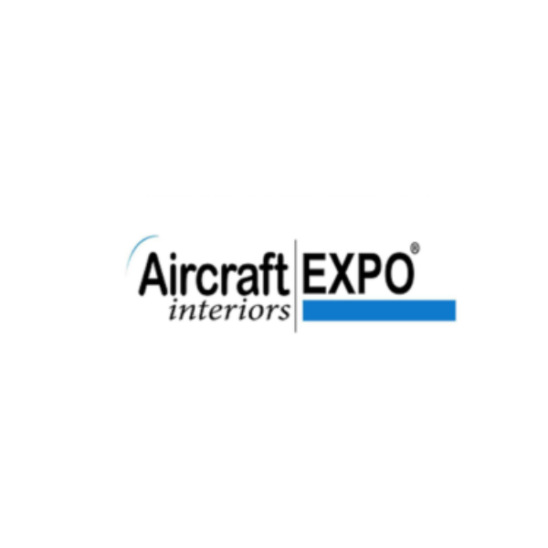 Aircraft Interior Expo 2025