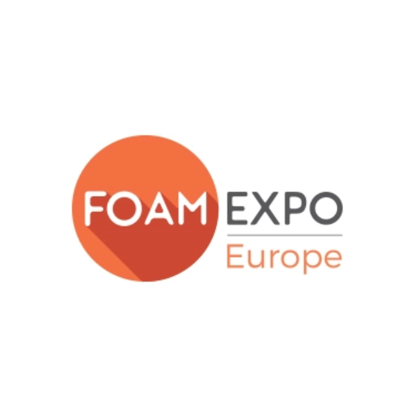 Foam Expo Europe 2025