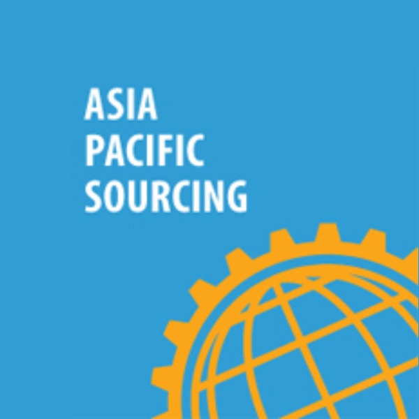 Asia-Pacific Sourcing 2025