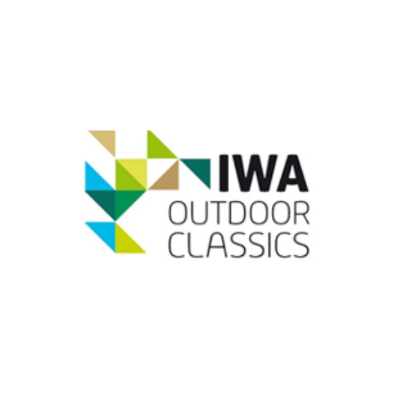 IWA OutdoorClassics 2026