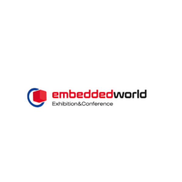 embedded world - Exhibition & Conference 2025