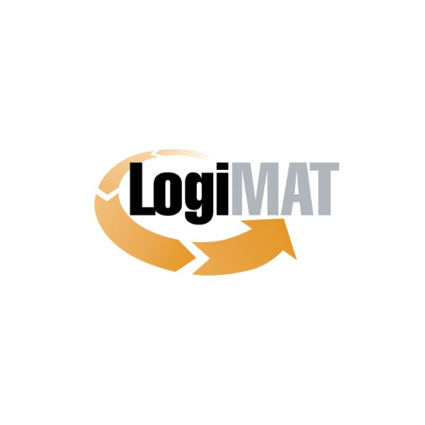 LogiMAT 2025