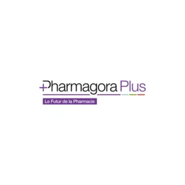 PharmagoraPlus 2025