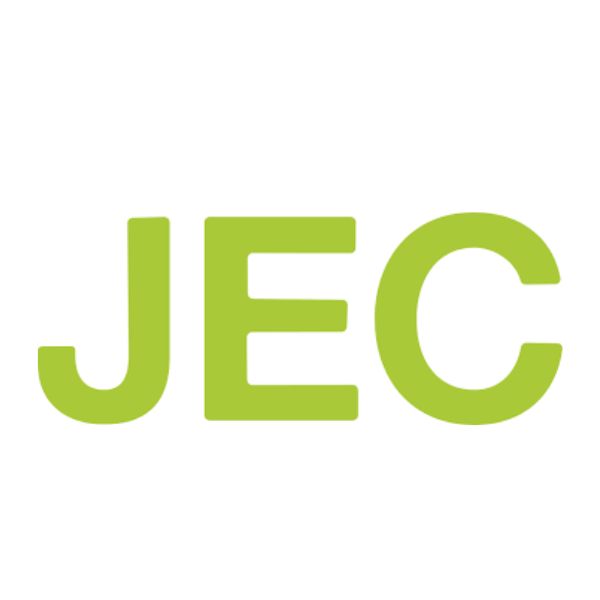 JEC World 2025